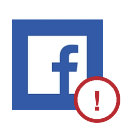let op phishing in facebook messenger(1)